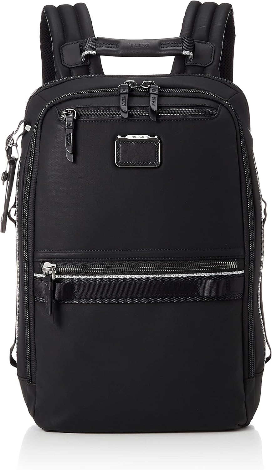 ✨美品✨ オールドコーチ リュックサック グラブタンレザー 90s USA製 緑 c3d22ecbab1d58a3ce5d74d5bbc1d5